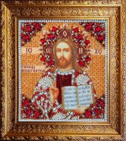 ����������� ����� �-16� ����� ��� ��������� ��. ������� "������� ������������",17,8*21�� - ����������� ������ ��� ���������� ��������� ��� ���������