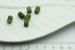 ������ ������� 8*6�� 6��/�� - ����������� ������ ��� ���������� ��������� ��� ���������