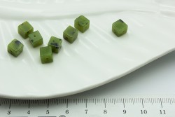 ������ ����� 6�� 8��/�� - ����������� ������ ��� ���������� ��������� ��� ���������