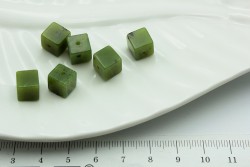 ������ ����� 8�� 6��/�� - ����������� ������ ��� ���������� ��������� ��� ���������