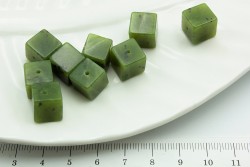 ������ ����� 10�� 1��/������� - ����������� ������ ��� ���������� ��������� ��� ���������