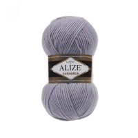 ����� ALIZE lanagold 200, ���� ������� - ����������� ������ ��� ���������� ��������� ��� ���������