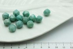 �������� ������� ������� ����� 10�� 1��/������� - ����������� ������ ��� ���������� ��������� ��� ���������