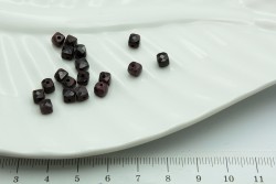 ������ ����� �������� 4*4�� 19��/���� - ����������� ������ ��� ���������� ��������� ��� ���������