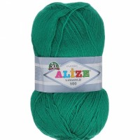 ����� ALIZE lanagold+ 20, ������� - ����������� ������ ��� ���������� ��������� ��� ���������