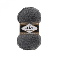 ����� ALIZE lanagold 182  ��.����� ������ - ����������� ������ ��� ���������� ��������� ��� ���������