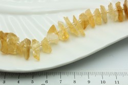 ������ �������� �������������� ������ ~12-18*3-5�� 20��/���� - ����������� ������ ��� ���������� ��������� ��� ���������