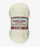 ������� �������� 001 ������� - ����������� ������ ��� ���������� ��������� ��� ���������