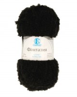 ������� �������� 003 ������ - ����������� ������ ��� ���������� ��������� ��� ���������