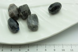 �������� ������� �������� ~15*12�� 1��/������� - ����������� ������ ��� ���������� ��������� ��� ���������