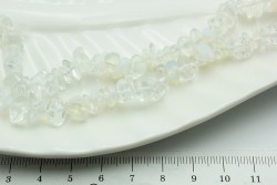 ������ ������ (����), ������ 10*5��, 40��/���� - ����������� ������ ��� ���������� ��������� ��� ���������