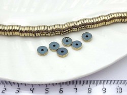 ������� ������, ���� 8*2��, 20��/���� - ����������� ������ ��� ���������� ��������� ��� ���������