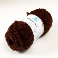 ������� �������� 063 ������� - ����������� ������ ��� ���������� ��������� ��� ���������