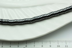 ������� ������, ���� 6*2��, ~20��/���� - ����������� ������ ��� ���������� ��������� ��� ���������