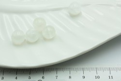 ������ ������ (�����), ������� 10��, 6��/�� - ����������� ������ ��� ���������� ��������� ��� ���������