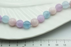 ������ ������� 10�� 20��/���� - ����������� ������ ��� ���������� ��������� ��� ���������