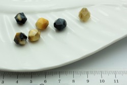 ������� ������� ������� ����� 10�� 6��/�� (��������+��������� ����) - ����������� ������ ��� ���������� ��������� ��� ���������