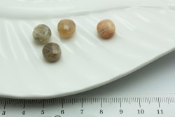 ��������� ������ �������� ������� �������� 10*7�� 4��/�� - ����������� ������ ��� ���������� ��������� ��� ���������