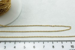 ���� ����� ������, 1*0,5�� �493, 1�. - ����������� ������ ��� ���������� ��������� ��� ���������