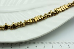 ������� ������, ������ 6-8*3��, 13��/�� - ����������� ������ ��� ���������� ��������� ��� ���������