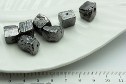 ������� ������, �������� ������ 10*15��, 1��/������� - ����������� ������ ��� ���������� ��������� ��� ���������