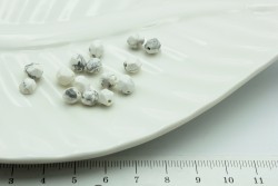 �������� ������� ����� ������� 6�� 15��/�� - ����������� ������ ��� ���������� ��������� ��� ���������