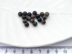 ����������� ������� 6�� 17��/�� - ����������� ������ ��� ���������� ��������� ��� ���������