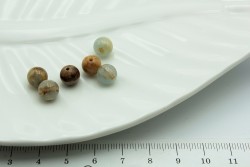 ������� ������� ������� 8�� 6��/�� - ����������� ������ ��� ���������� ��������� ��� ���������