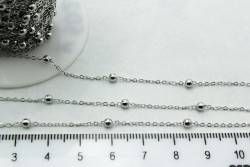 ���� ����� �������, 2*1,5��, ����� 3��  �500, 1�. - ����������� ������ ��� ���������� ��������� ��� ���������