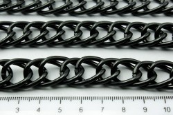 ���� �76 �������, ������, ����� 23*16*2��, 1� - ����������� ������ ��� ���������� ��������� ��� ���������