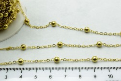 ���� �277 ������, ����� 2*1,5��, ����� 4��, 1� - ����������� ������ ��� ���������� ��������� ��� ���������