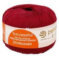 ������� �������� 07 ����� - ����������� ������ ��� ���������� ��������� ��� ���������