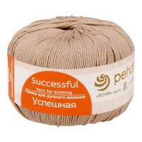 ������� �������� 331 ������ - ����������� ������ ��� ���������� ��������� ��� ���������