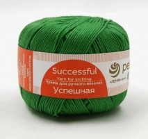 ������� �������� 480 ��. ������ - ����������� ������ ��� ���������� ��������� ��� ���������