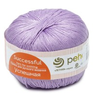 ������� �������� 178 ��. ��������� - ����������� ������ ��� ���������� ��������� ��� ���������