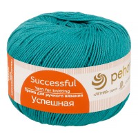 ������� �������� 511 ������� - ����������� ������ ��� ���������� ��������� ��� ���������