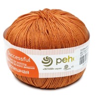 ������� �������� 194 ����� - ����������� ������ ��� ���������� ��������� ��� ���������