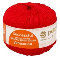 ������� �������� 06 ������� - ����������� ������ ��� ���������� ��������� ��� ���������