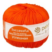 ������� �������� 284 ��������� - ����������� ������ ��� ���������� ��������� ��� ���������