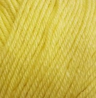 ����� �������, ������� ������ ������ 27 ����� - ����������� ������ ��� ���������� ��������� ��� ���������