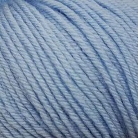 ����� �������, ������� ������ ������ 05 ������� - ����������� ������ ��� ���������� ��������� ��� ���������