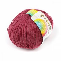 ����� �������, ������� ������ ������ 525 ��. ����� - ����������� ������ ��� ���������� ��������� ��� ���������