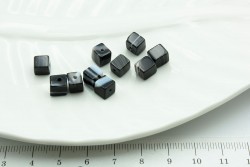 ���� ������ � ������ ����� 6�� 10��/�� - ����������� ������ ��� ���������� ��������� ��� ���������