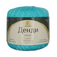 ����� ������� ����� 024 ������ - ����������� ������ ��� ���������� ��������� ��� ���������