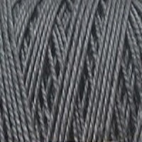 ����� ������� ����� 169 ����� - ����������� ������ ��� ���������� ��������� ��� ���������