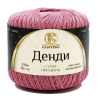 ����� ������� ����� 088 �������� - ����������� ������ ��� ���������� ��������� ��� ���������