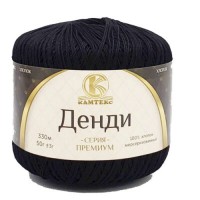 ����� ������� ����� 003 ������ - ����������� ������ ��� ���������� ��������� ��� ���������