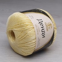 ����� ������� ����� 031 ���������� - ����������� ������ ��� ���������� ��������� ��� ���������