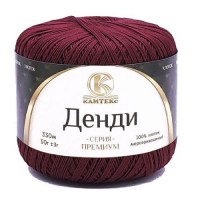 ����� ������� ����� 091 ����� - ����������� ������ ��� ���������� ��������� ��� ���������