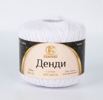 ����� ������� ����� 002 ������� - ����������� ������ ��� ���������� ��������� ��� ���������